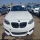 WBA1J7C52FV358582 2015 BMW M235 auction photo thumbnail 12