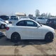 WBA1J7C52FV358582 2015 BMW M235 auction photo thumbnail 13
