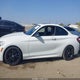 WBA1J7C52FV358582 2015 BMW M235 auction photo thumbnail 14