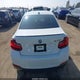 WBA1J7C52FV358582 2015 BMW M235 auction photo thumbnail 16