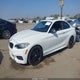 WBA1J7C52FV358582 2015 BMW M235 auction photo thumbnail 2