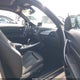 WBA1J7C52FV358582 2015 BMW M235 auction photo thumbnail 5
