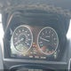 WBA1J7C52FV358582 2015 BMW M235 auction photo thumbnail 7