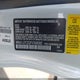 WBA1J7C52FV358582 2015 BMW M235 auction photo thumbnail 9