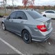 WDDGF8ABXDA775911 2013 Mercedes-Benz C 300 Luxury 4Matic/Sport 4Matic auction photo thumbnail 3