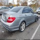 WDDGF8ABXDA775911 2013 Mercedes-Benz C 300 Luxury 4Matic/Sport 4Matic auction photo thumbnail 4