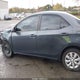 2T1BURHE0EC048905 2014 Toyota Corolla Le auction photo thumbnail 15