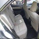 2T1BURHE0EC048905 2014 Toyota Corolla Le auction photo thumbnail 8