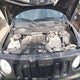 1C4NJRBB1FD331953 2015 Jeep Patriot Sport auction photo thumbnail 10