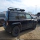 1C4NJRBB1FD331953 2015 Jeep Patriot Sport auction photo thumbnail 13