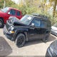1C4NJRBB1FD331953 2015 Jeep Patriot Sport auction photo thumbnail 14