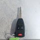 1C4NJRBB1FD331953 2015 Jeep Patriot Sport auction photo thumbnail 11