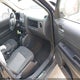 1C4NJRBB1FD331953 2015 Jeep Patriot Sport auction photo thumbnail 5