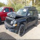 1C4NJRBB1FD331953 2015 Jeep Patriot Sport auction photo thumbnail 6