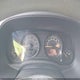 1C4NJRBB1FD331953 2015 Jeep Patriot Sport auction photo thumbnail 7