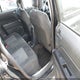 1C4NJRBB1FD331953 2015 Jeep Patriot Sport auction photo thumbnail 8
