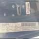 1C4NJRBB1FD331953 2015 Jeep Patriot Sport auction photo thumbnail 9