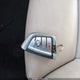 WBAKA8C57BCY36544 2011 BMW 750I auction photo thumbnail 11