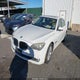 WBAKA8C57BCY36544 2011 BMW 750I auction photo thumbnail 2