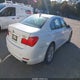 WBAKA8C57BCY36544 2011 BMW 750I auction photo thumbnail 4