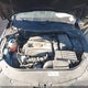 WVWHP9ANXAE554907 2010 Volkswagen Cc Luxury auction photo thumbnail 10