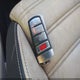 WVWHP9ANXAE554907 2010 Volkswagen Cc Luxury auction photo thumbnail 11