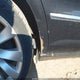 WVWHP9ANXAE554907 2010 Volkswagen Cc Luxury auction photo thumbnail 12
