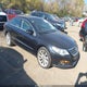 WVWHP9ANXAE554907 2010 Volkswagen Cc Luxury auction photo thumbnail 1