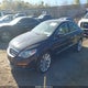 WVWHP9ANXAE554907 2010 Volkswagen Cc Luxury auction photo thumbnail 2