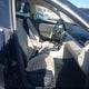WVWHP9ANXAE554907 2010 Volkswagen Cc Luxury auction photo thumbnail 5