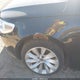 WVWHP9ANXAE554907 2010 Volkswagen Cc Luxury auction photo thumbnail 6