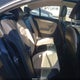 WVWHP9ANXAE554907 2010 Volkswagen Cc Luxury auction photo thumbnail 8