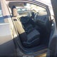 KNAFX4A80E5105453 2014 Kia Forte Ex auction photo thumbnail 5