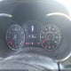 KNAFX4A80E5105453 2014 Kia Forte Ex auction photo thumbnail 7