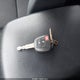JTMBFREVXGD195236 2016 Toyota Rav4 Le auction photo thumbnail 11