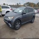 JTMBFREVXGD195236 2016 Toyota Rav4 Le auction photo thumbnail 2