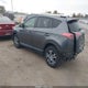 JTMBFREVXGD195236 2016 Toyota Rav4 Le auction photo thumbnail 3