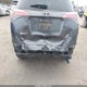 JTMBFREVXGD195236 2016 Toyota Rav4 Le auction photo thumbnail 6