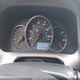 JTMBFREVXGD195236 2016 Toyota Rav4 Le auction photo thumbnail 7
