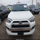 JTEBU5JR6F5208155 2015 Toyota 4Runner Limited auction photo thumbnail 12