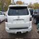 JTEBU5JR6F5208155 2015 Toyota 4Runner Limited auction photo thumbnail 16