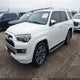JTEBU5JR6F5208155 2015 Toyota 4Runner Limited auction photo thumbnail 2