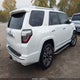 JTEBU5JR6F5208155 2015 Toyota 4Runner Limited auction photo thumbnail 4