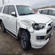JTEBU5JR6F5208155 2015 Toyota 4Runner Limited auction photo thumbnail 6