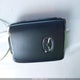 JM3KFBBM3P0265886 2023 Mazda Cx-5 2.5 S Select auction photo thumbnail 11