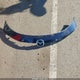 JM3KFBBM3P0265886 2023 Mazda Cx-5 2.5 S Select auction photo thumbnail 12