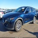 JM3KFBBM3P0265886 2023 Mazda Cx-5 2.5 S Select auction photo thumbnail 2