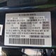 JM3KFBBM3P0265886 2023 Mazda Cx-5 2.5 S Select auction photo thumbnail 9