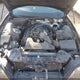 1LNHM87A95Y655816 2005 Lincoln Ls V8 auction photo thumbnail 10