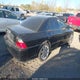1LNHM87A95Y655816 2005 Lincoln Ls V8 auction photo thumbnail 4